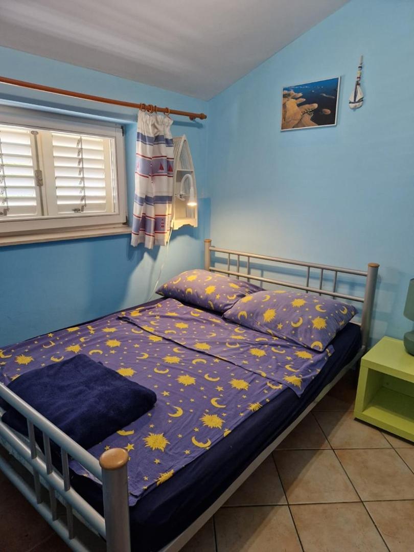 Seaside Apartments ตูรันญ์ ภายนอก รูปภาพ