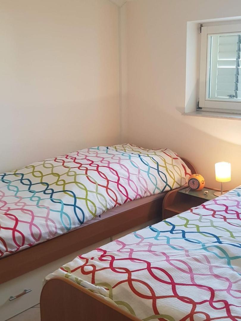 Seaside Apartments ตูรันญ์ ภายนอก รูปภาพ